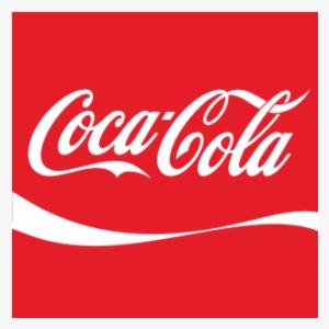 Detail Coke Logo Png Nomer 24