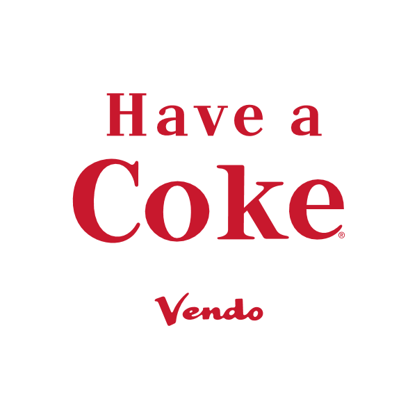 Detail Coke Logo Png Nomer 32