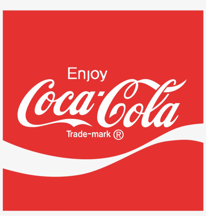 Detail Coke Logo Png Nomer 33