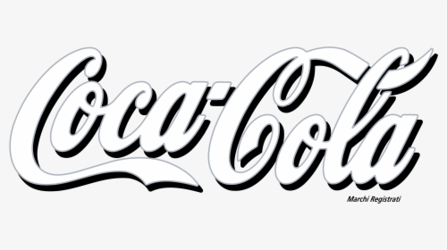 Detail Coke Logo Png Nomer 35