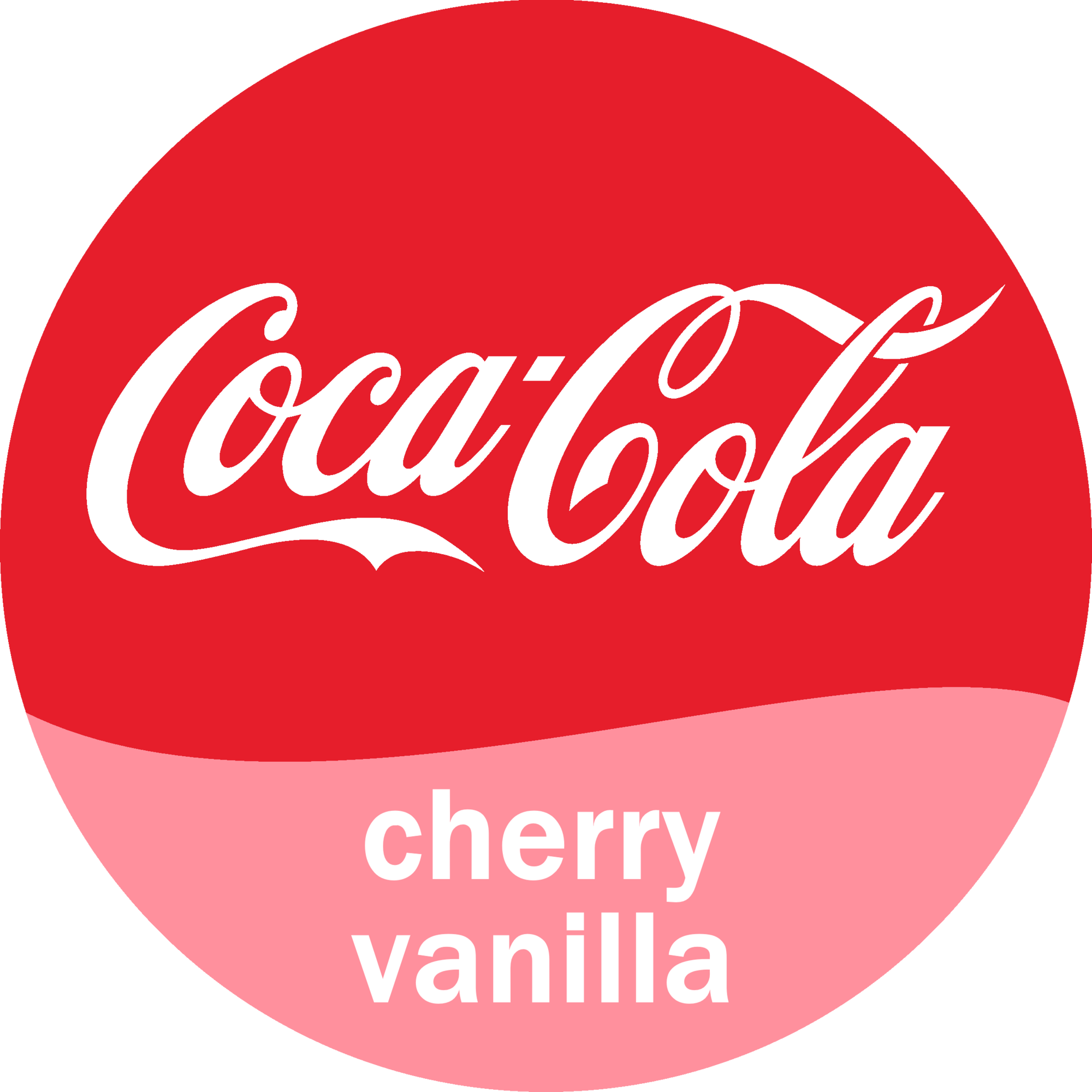 Detail Coke Logo Png Nomer 38