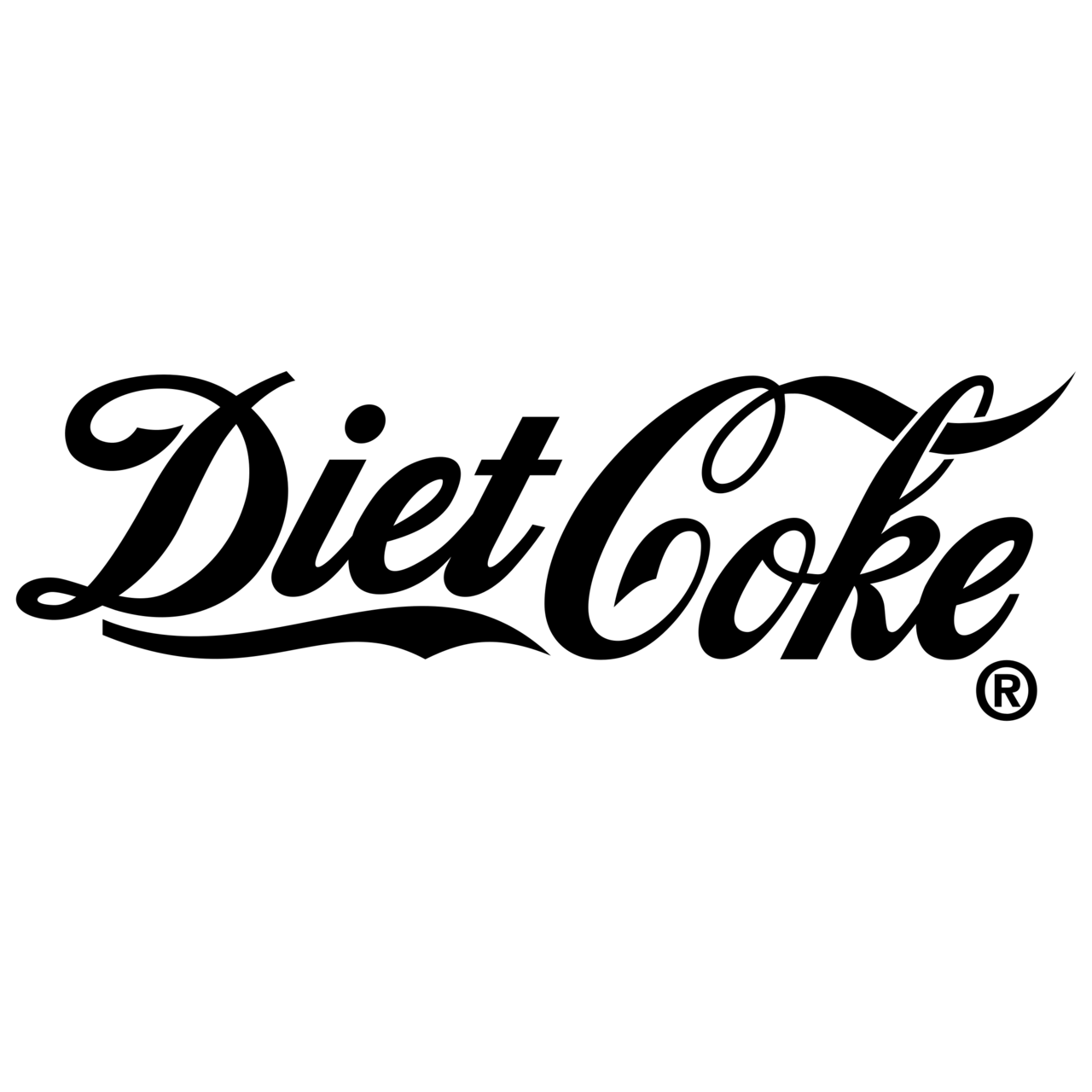 Detail Coke Logo Png Nomer 41
