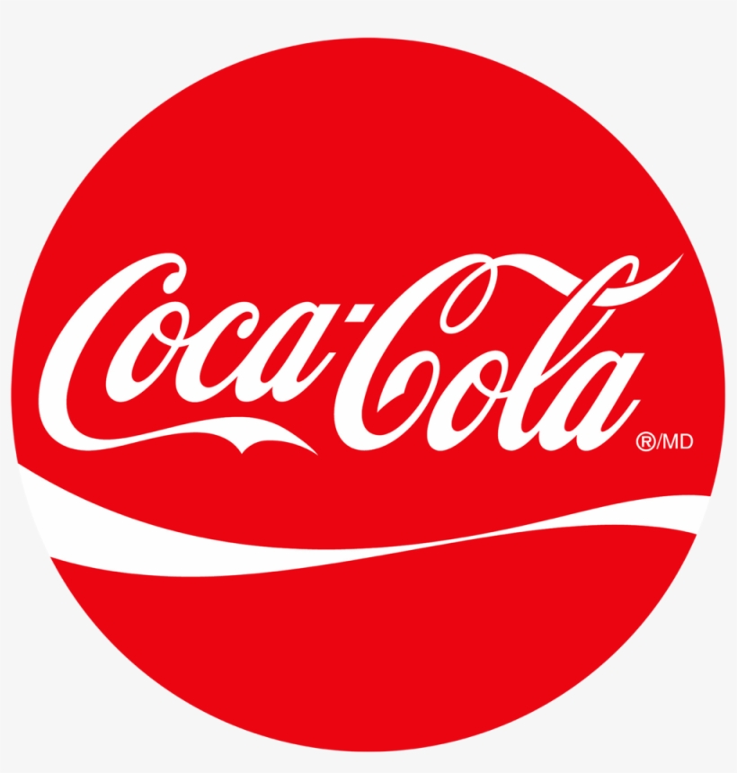 Detail Coke Logo Png Nomer 5