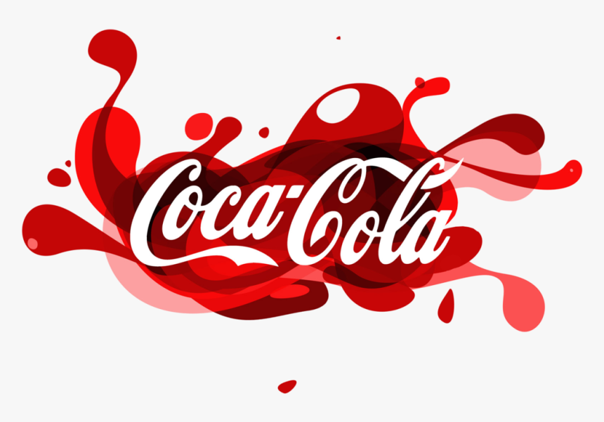 Detail Coke Logo Png Nomer 45