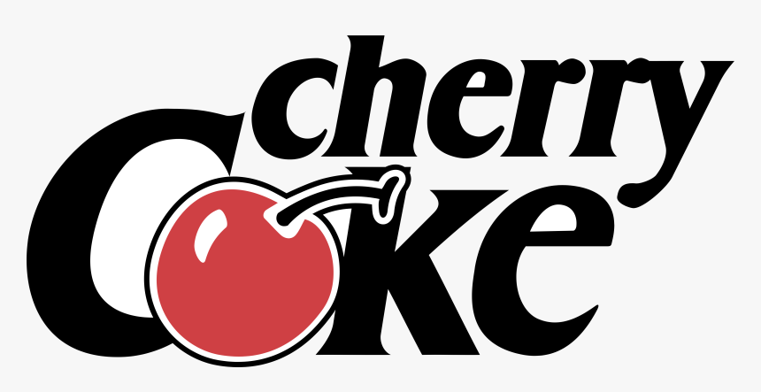 Detail Coke Logo Png Nomer 48