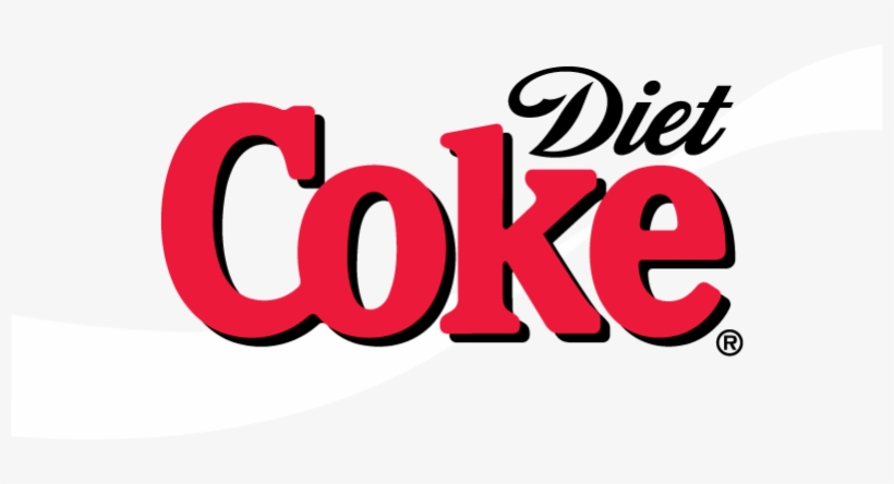 Detail Coke Logo Png Nomer 49