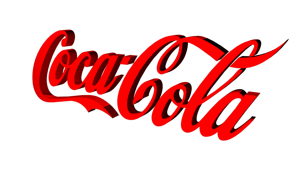 Detail Coke Logo Png Nomer 50