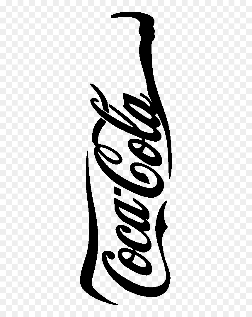 Detail Coke Logo Png Nomer 51