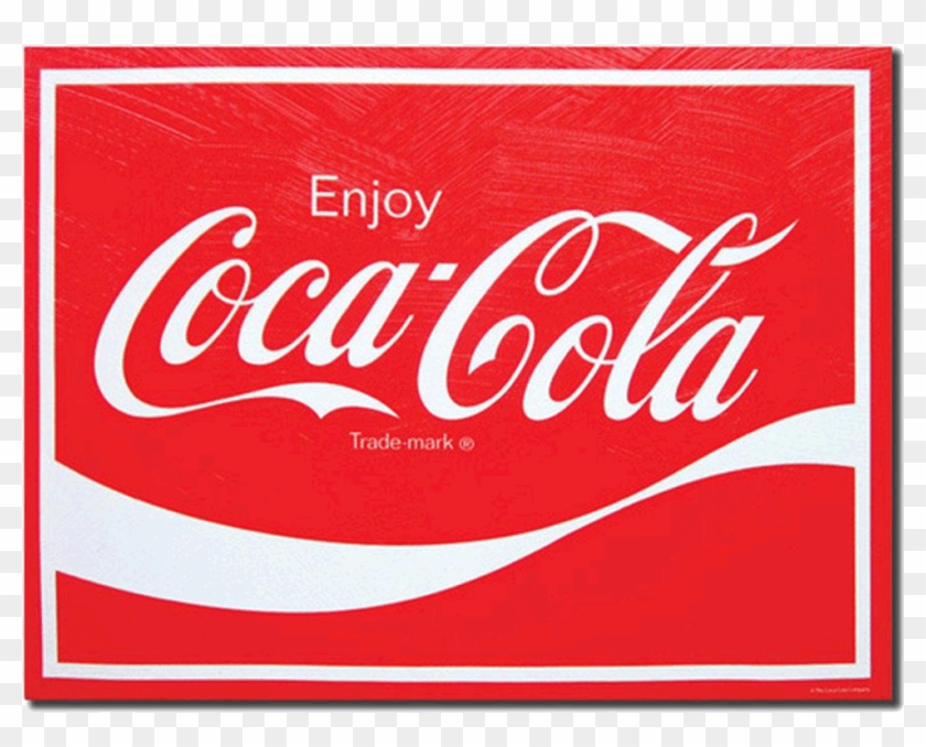 Detail Coke Logo Png Nomer 53