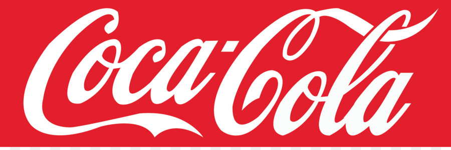 Detail Coke Logo Transparent Nomer 11