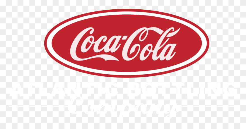 Detail Coke Logo Transparent Nomer 13