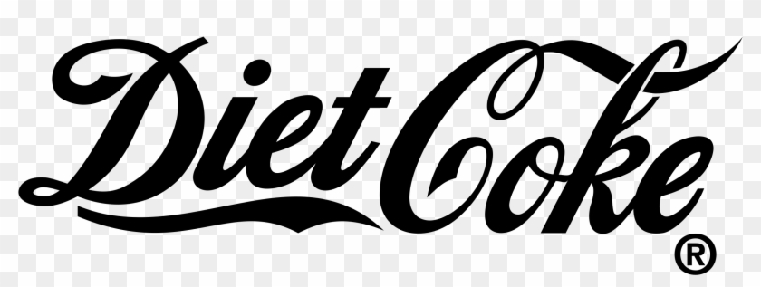 Detail Coke Logo Transparent Nomer 26