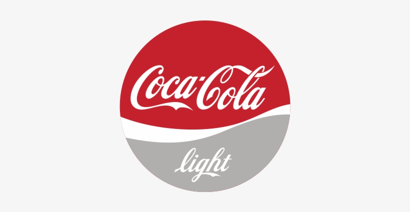 Download Coke Logo Transparent Nomer 27
