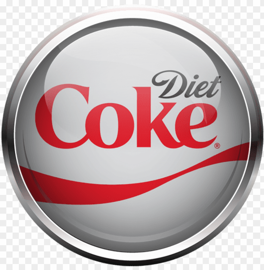 Detail Coke Logo Transparent Nomer 33