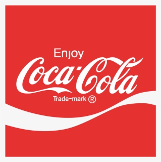 Detail Coke Logo Transparent Nomer 38