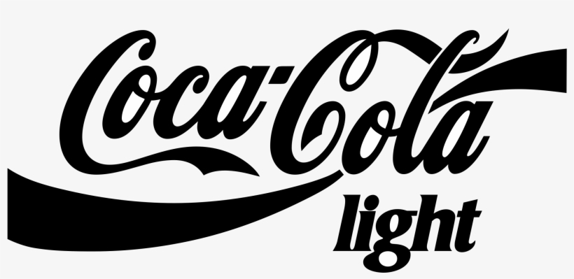 Detail Coke Logo Transparent Nomer 40