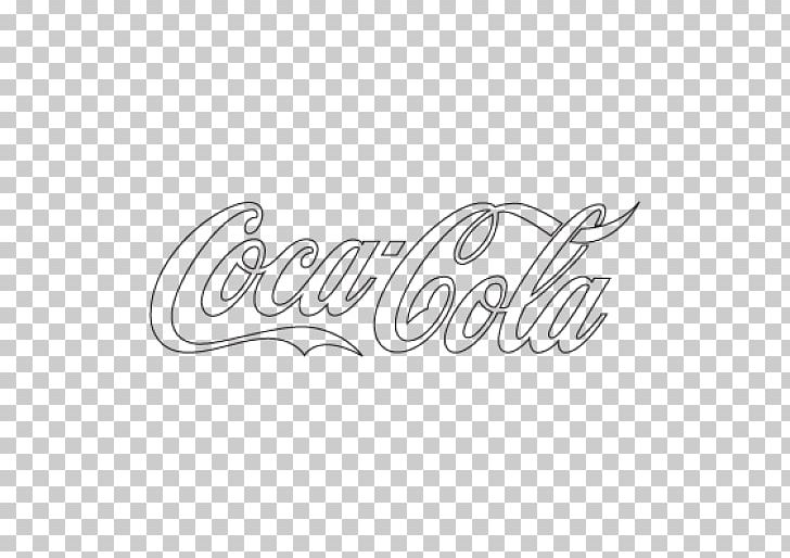 Detail Coke Logo Transparent Nomer 42