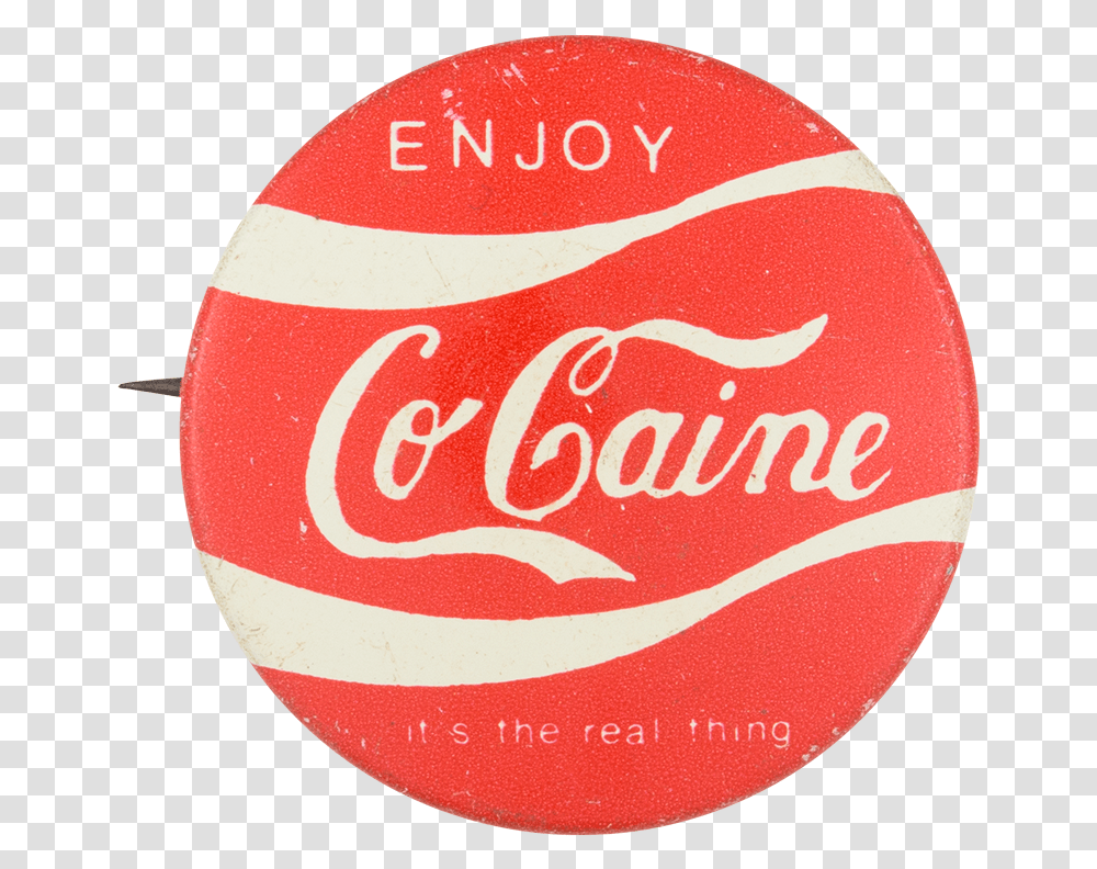 Detail Coke Logo Transparent Nomer 45