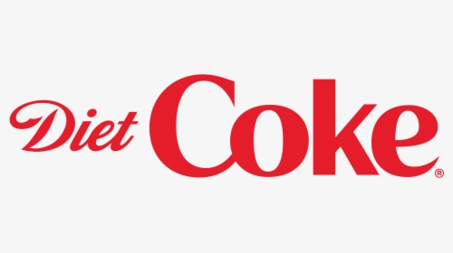 Detail Coke Logo Transparent Nomer 46