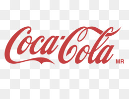 Detail Coke Logo Transparent Nomer 47
