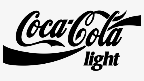 Detail Coke Logo Transparent Nomer 48