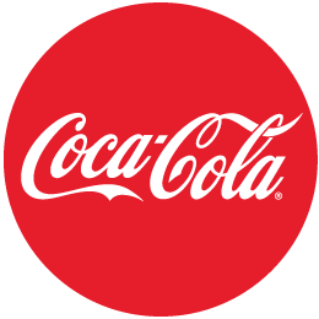 Detail Coke Logos Nomer 18