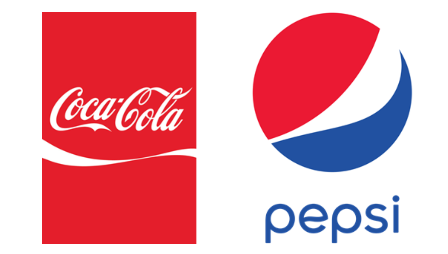 Detail Coke Logos Nomer 26