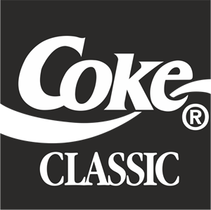 Detail Coke Logos Nomer 50