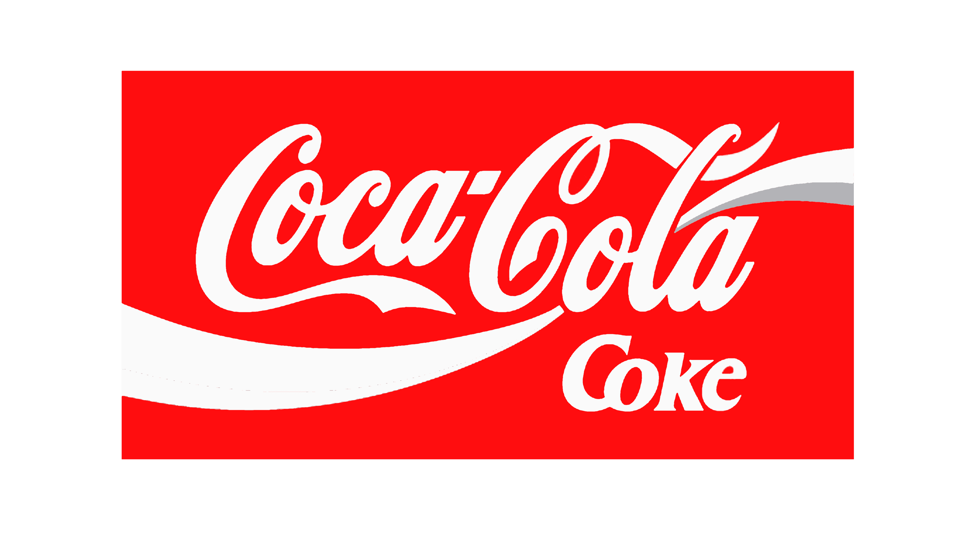 Detail Coke Logos Nomer 53
