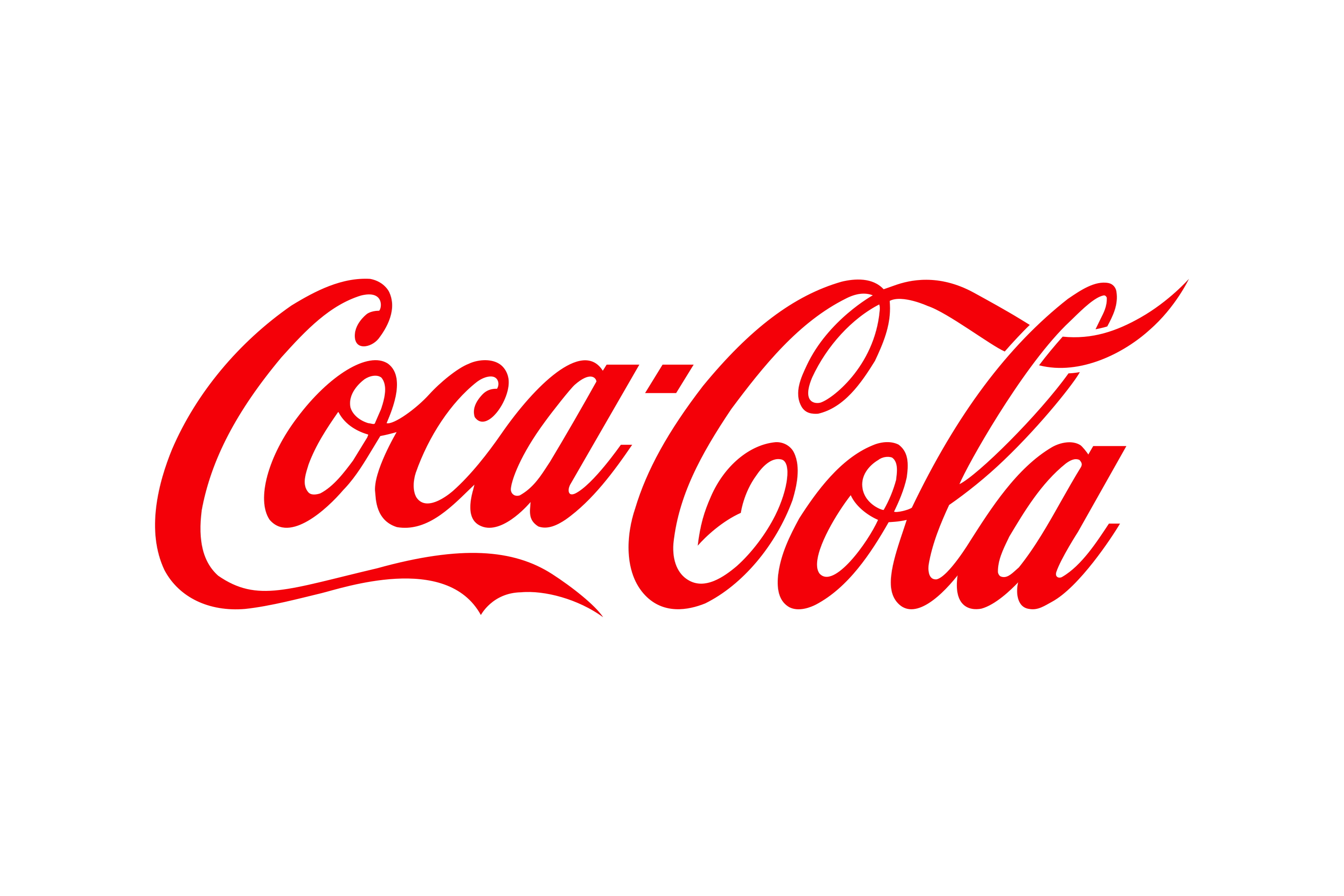 Detail Coke Logos Nomer 8