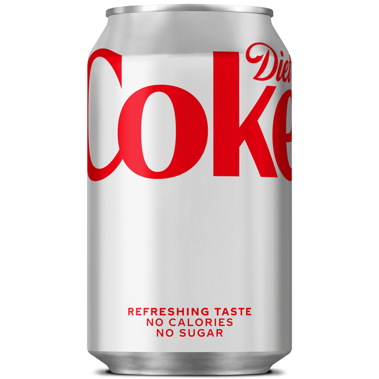 Detail Coke New Logo Nomer 12