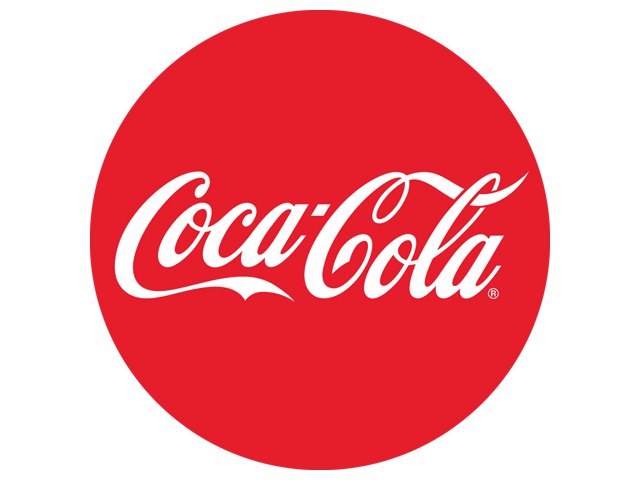 Detail Coke New Logo Nomer 36