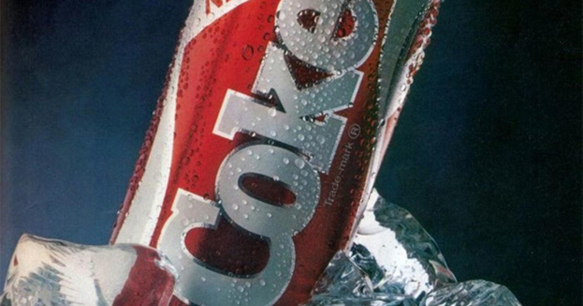 Detail Coke New Logo Nomer 54