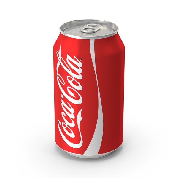 Coke Png - KibrisPDR