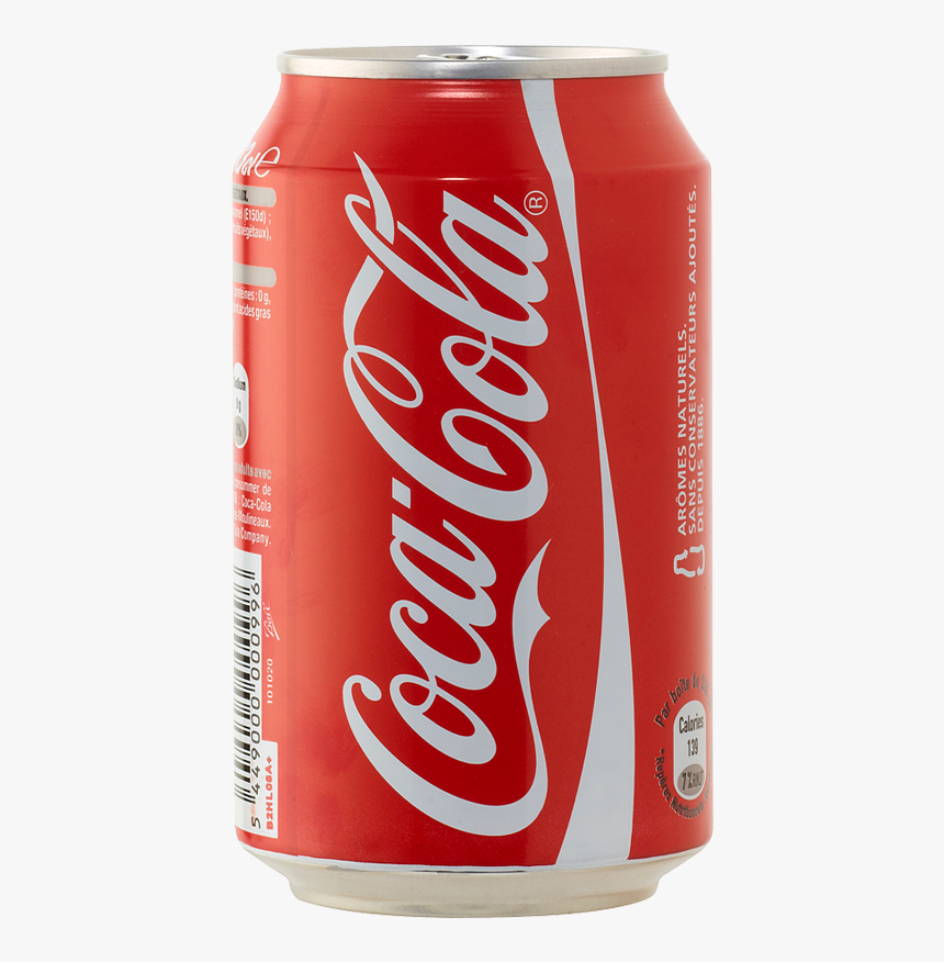 Detail Coke Png Nomer 15