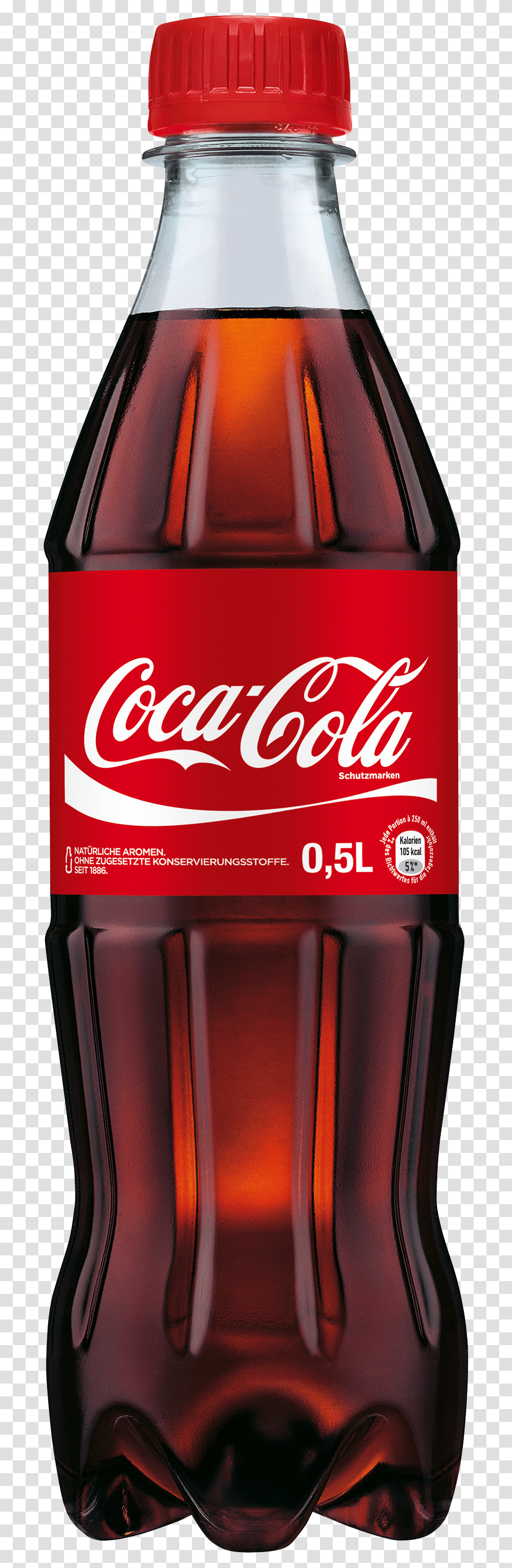 Detail Coke Png Nomer 17