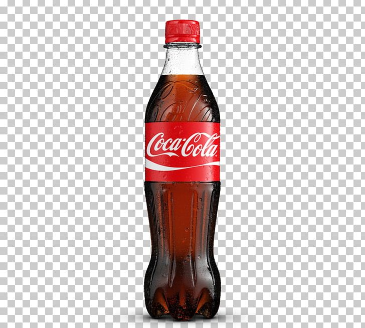 Detail Coke Png Nomer 23