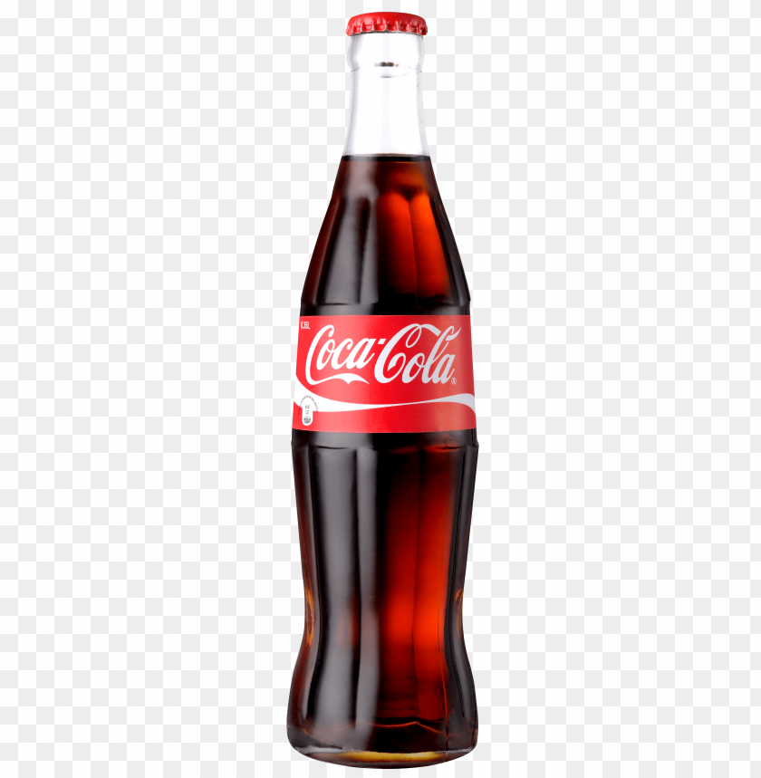 Detail Coke Png Nomer 26