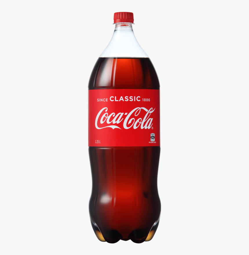 Detail Coke Png Nomer 4