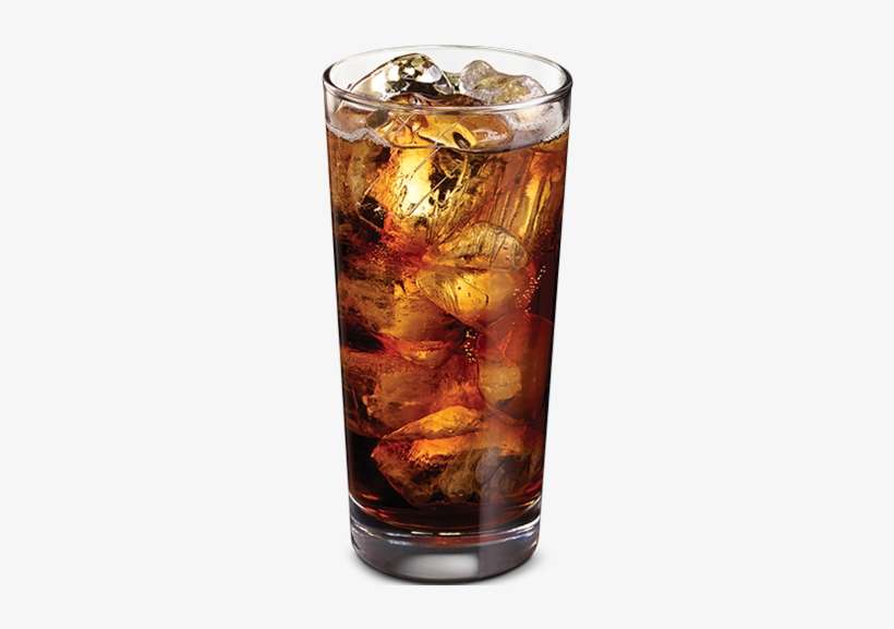 Detail Coke Png Nomer 29