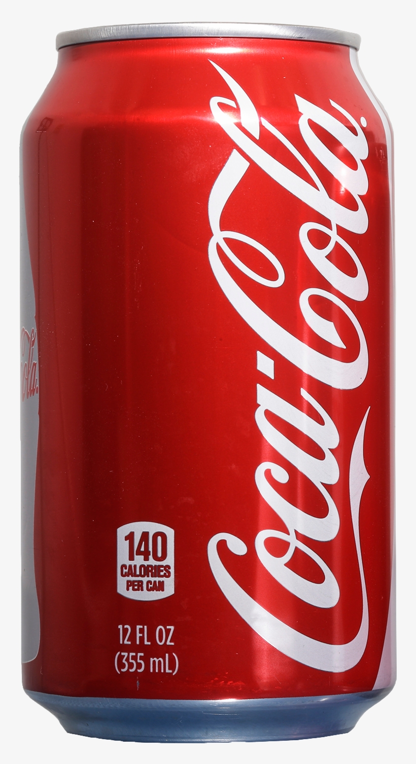 Detail Coke Png Nomer 30