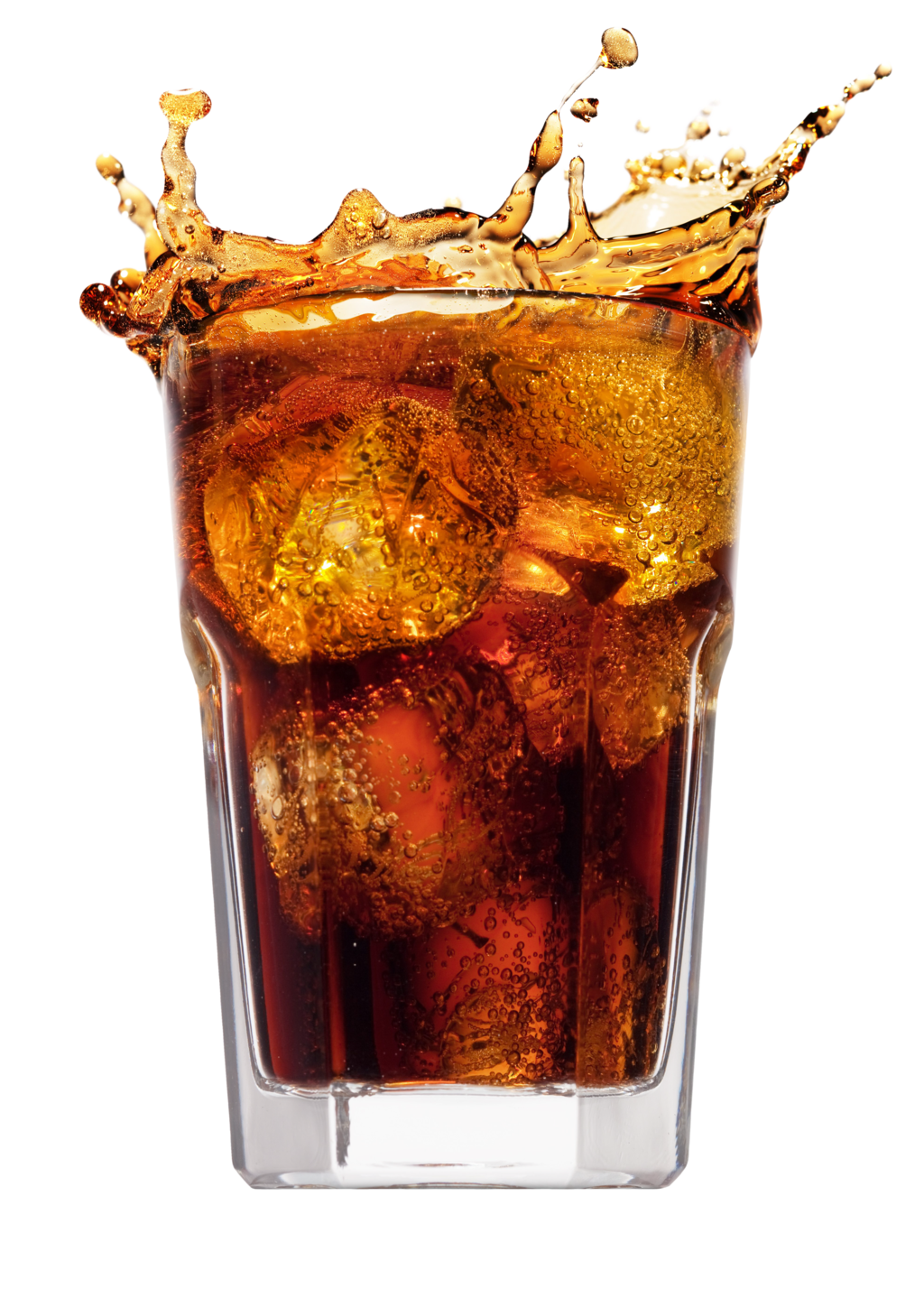 Detail Coke Png Nomer 38