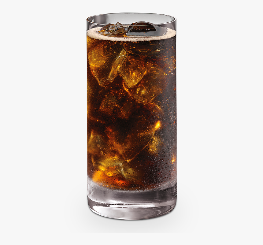 Detail Coke Png Nomer 39