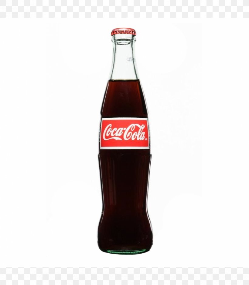 Detail Coke Png Nomer 41