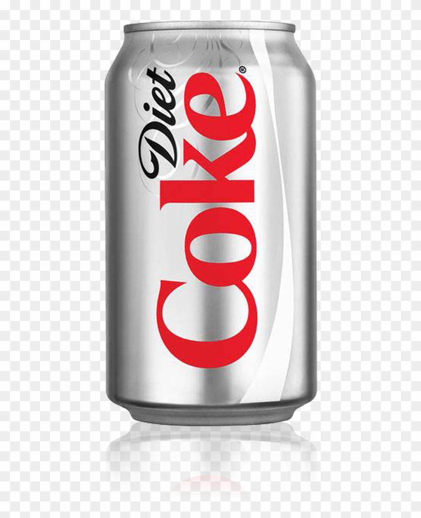 Detail Coke Png Nomer 42