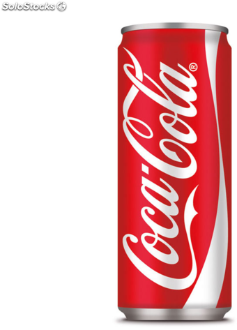 Detail Coke Png Nomer 43