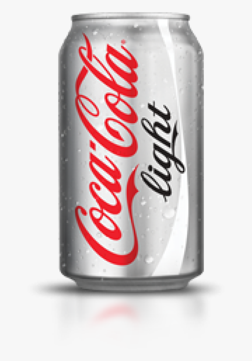 Detail Coke Png Nomer 47