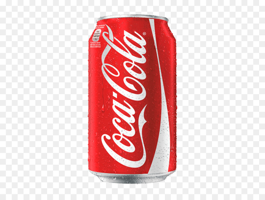 Detail Coke Png Nomer 48
