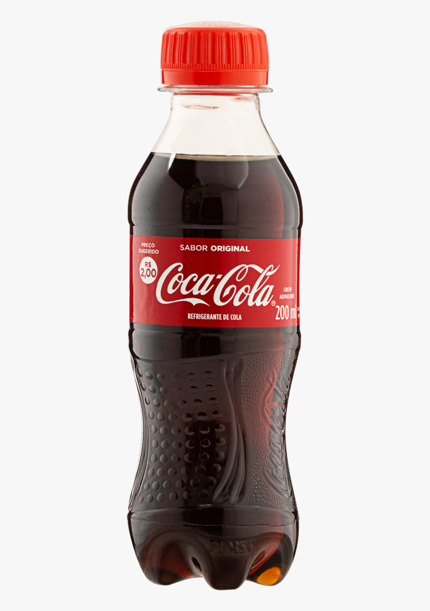 Detail Coke Png Nomer 49