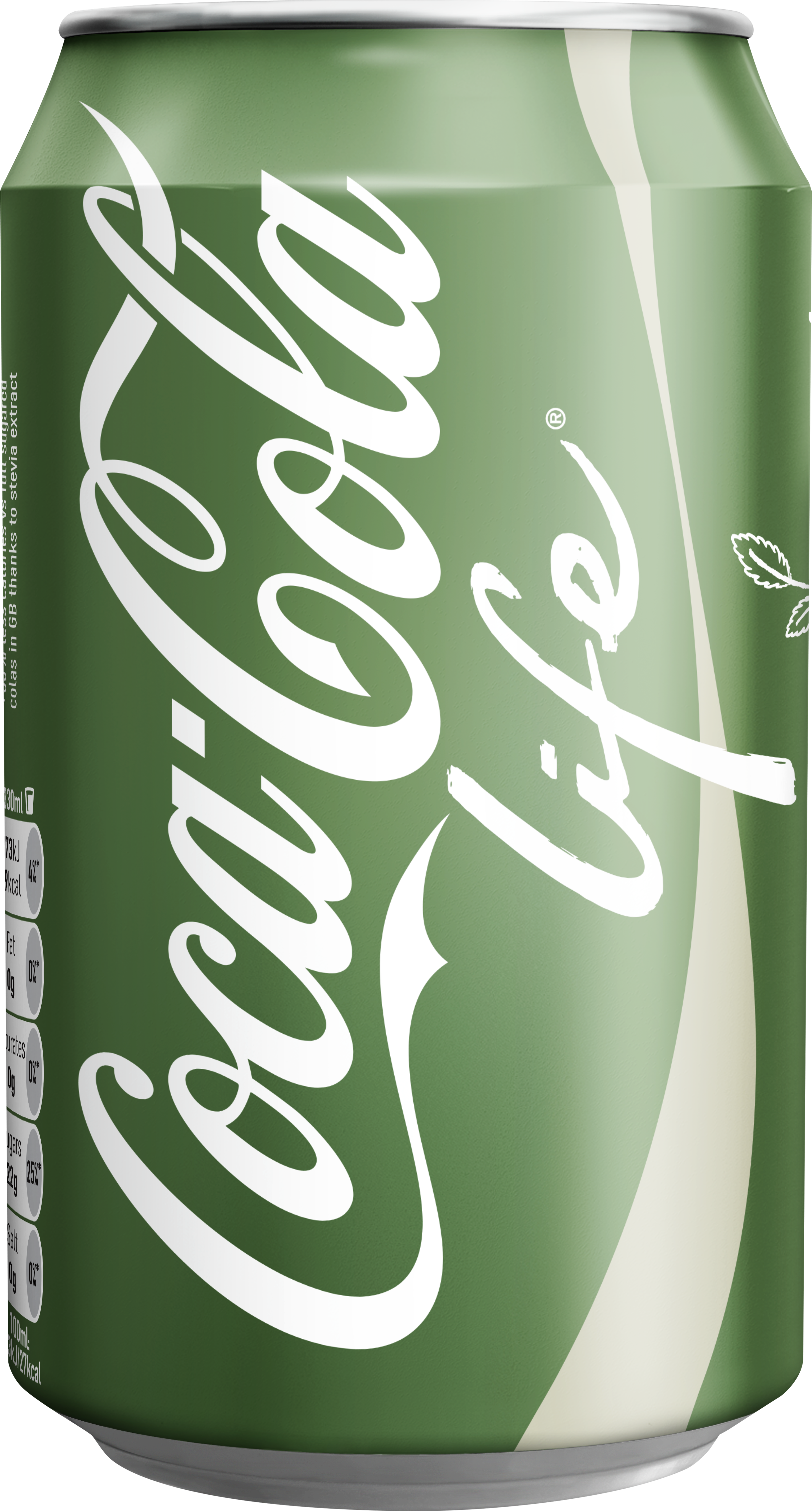 Detail Coke Png Nomer 50